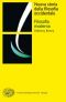 [New History of Western Philosophy 03] • Nuova Storia Della Filosofia Occidentale. Vol.III · Filosofia Moderna · 3 (Piccola Biblioteca Einaudi. Mappe)